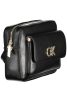 Calvin Klein fekete női válltáska 6 x 15 x 20 cm