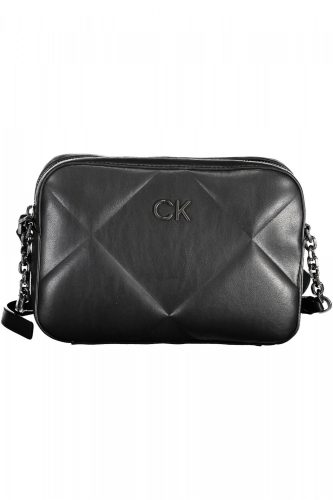 Calvin Klein fekete női válltáska 20 x 15 x 6 cm