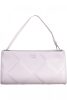 Calvin Klein lila női kézitáska 34 x 18 x 2 cm