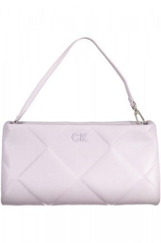 Calvin Klein lila női kézitáska 34 x 18 x 2 cm