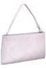 Calvin Klein lila női kézitáska 34 x 18 x 2 cm