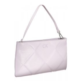 Calvin Klein lila női kézitáska 34 x 18 x 2 cm