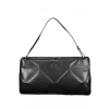 Calvin Klein lila női kézitáska 34 x 18 x 2 cm