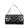 Calvin Klein lila női kézitáska 34 x 18 x 2 cm