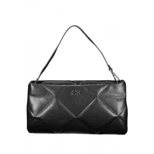 Calvin Klein lila női kézitáska 34 x 18 x 2 cm