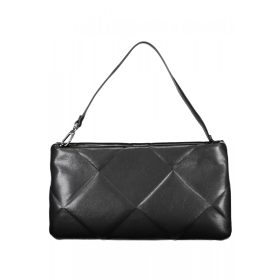 Calvin Klein lila női kézitáska 34 x 18 x 2 cm