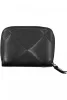 Calvin Klein női fekete pénztárca 2 x 10 x 12 cm