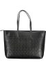 Calvin Klein fekete női shopper 43 x 29 x 12 cm 