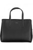 Calvin Klein fekete női kézitáska, válltáska 35 x 26 x 14 cm