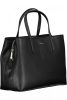 Calvin Klein fekete női kézitáska, válltáska 35 x 26 x 14 cm