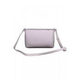 Calvin Klein lila női válltáska 24 x 15 x 7 cm
