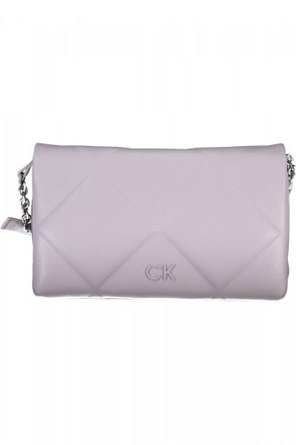 Calvin Klein lila női válltáska 28 x 17 x 5 cm