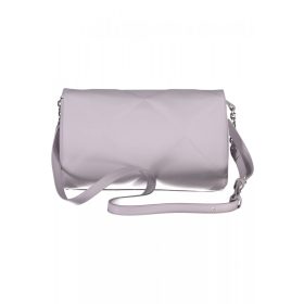 Calvin Klein lila női válltáska 28 x 17 x 5 cm