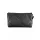 Calvin Klein fekete női válltáska 28 x 17 x 5 cm