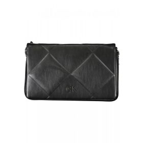 Calvin Klein fekete női válltáska 29 x 18 x 6 cm
