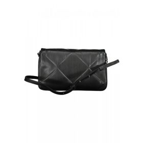 Calvin Klein fekete női válltáska 29 x 18 x 6 cm