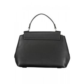 Calvin Klein fekete női kézitáska 30 x 23 x 10 cm