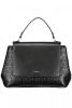 Calvin Klein fekete női kézitáska 30 x 20 x 10 cm