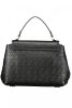 Calvin Klein fekete női kézitáska 30 x 20 x 10 cm