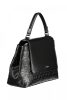 Calvin Klein fekete női kézitáska 30 x 20 x 10 cm