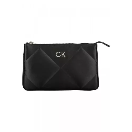 Calvin Klein fekete női válltáska 24 x 15 x 3 cm