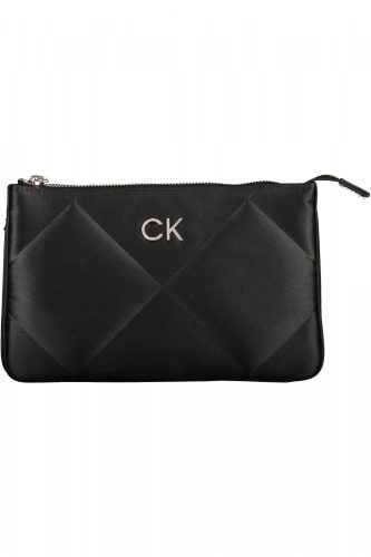 Calvin Klein fekete női válltáska 24 x 15 x 3 cm