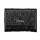 Calvin Klein női fekete pénztárca 12 x 8 x 4 cm