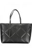 Calvin Klein fekete női válltáska 39 x 28 x 14 cm