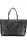 Calvin Klein fekete női válltáska 39 x 28 x 14 cm