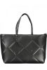 Calvin Klein fekete női válltáska 39 x 28 x 14 cm