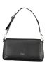 Calvin Klein fekete női válltáska 27 x 13 x 6 cm 
