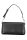 Calvin Klein fekete női válltáska 27 x 13 x 6 cm 