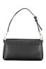 Calvin Klein fekete női válltáska 27 x 13 x 6 cm 