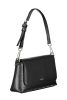 Calvin Klein fekete női válltáska 27 x 13 x 6 cm 
