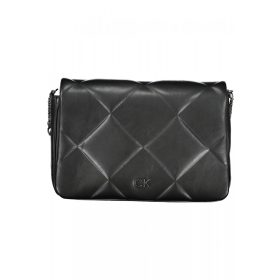 Calvin Klein fekete női válltáska 36 x 23 x 8 cm