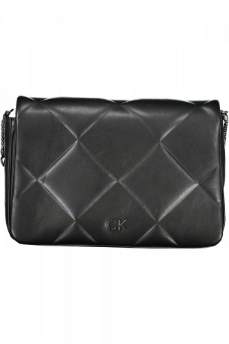 Calvin Klein fekete női válltáska 36 x 23 x 8 cm