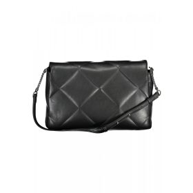 Calvin Klein fekete női válltáska 36 x 23 x 8 cm