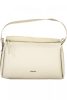 Calvin Klein bézs női kézitáska 30 x 20 x 12 cm