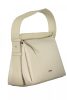 Calvin Klein bézs női kézitáska 30 x 20 x 12 cm