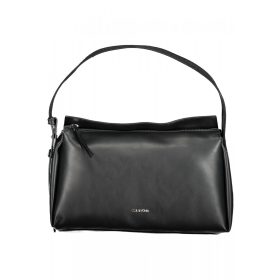 Calvin Klein fekete női kézitáska 30 x 20 x 13 cm
