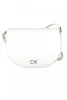 Calvin Klein fehér női válltáska 24 x 16 x 8 cm