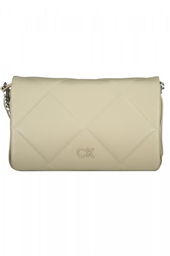 Calvin Klein bézs női válltáska 29 x 18 x 3 cm