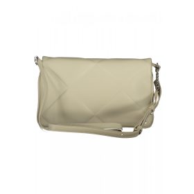 Calvin Klein bézs női válltáska 29 x 18 x 3 cm