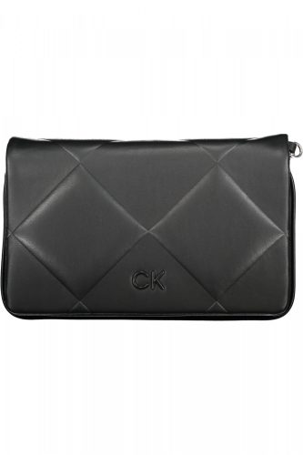 Calvin Klein fekete női válltáska 29 x 18 x 3 cm