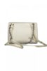 Calvin Klein bézs női kézitáska, válltáska 20 x 15 x 3 cm
