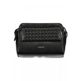 Calvin Klein fekete női válltáska 21 x 15 x 7 cm