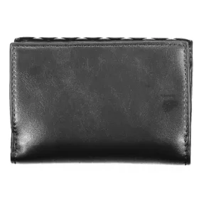Calvin Klein női fekete pénztárca 12 x 9 x 4 cm