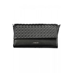 Calvin Klein fekete női válltáska 20 x 13 x 5 cm