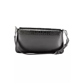 Calvin Klein fekete női válltáska 27 x 15 x 6 cm