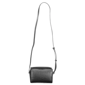 Calvin Klein női fekete válltáska 18 x 12 x 8 cm